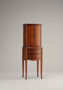 ベルガモ600コンソ‐ル