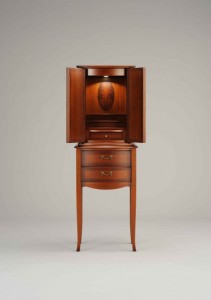 ベルガモ600コンソ‐ル_o