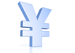 リビング仏壇の値段、相場