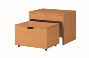 スポット2ナチュラル