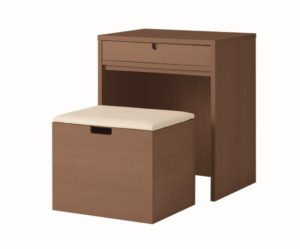 スペイス2ブラウン