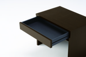 スポット2引き出し