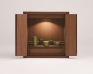 jentle_brown_open_butsugu